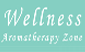 Wellness Aromatherapy Zone